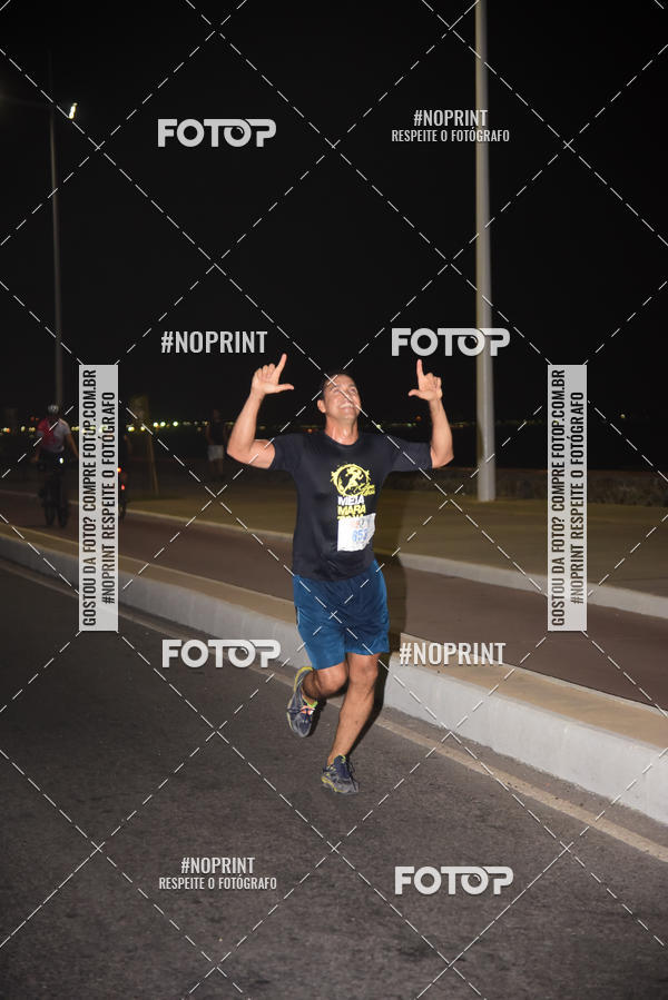 Buy your photos of the eventMEIA MARATONA NOTURNA ECLIPSE LUNAR 2019 on Fotop