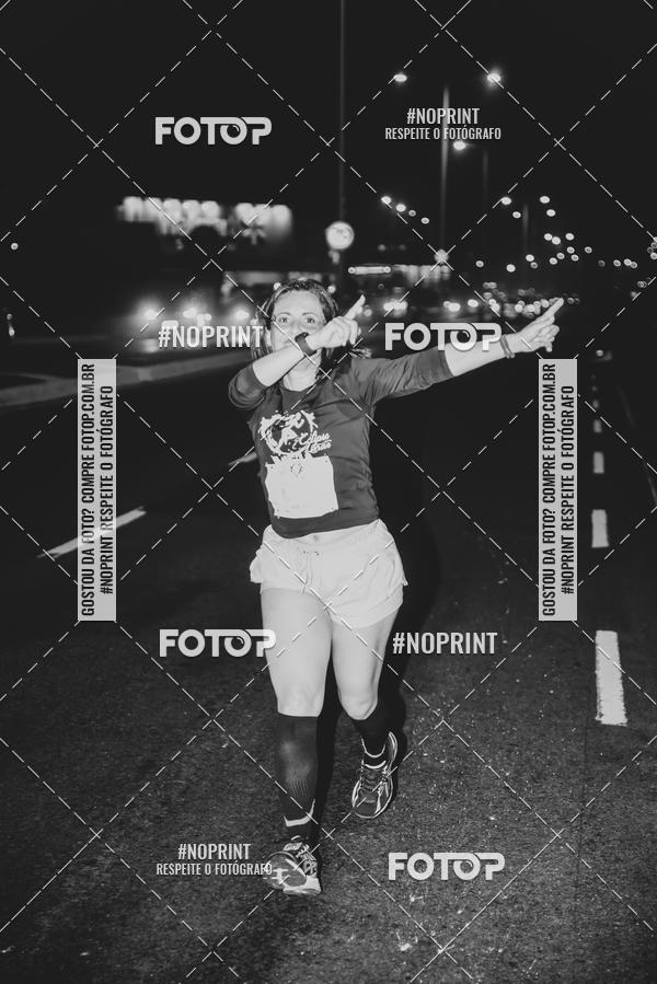 Buy your photos of the eventMEIA MARATONA NOTURNA ECLIPSE LUNAR 2019 on Fotop