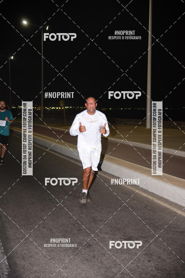 Buy your photos of the eventMEIA MARATONA NOTURNA ECLIPSE LUNAR 2019 on Fotop