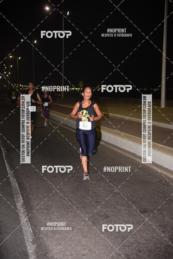 Buy your photos of the eventMEIA MARATONA NOTURNA ECLIPSE LUNAR 2019 on Fotop