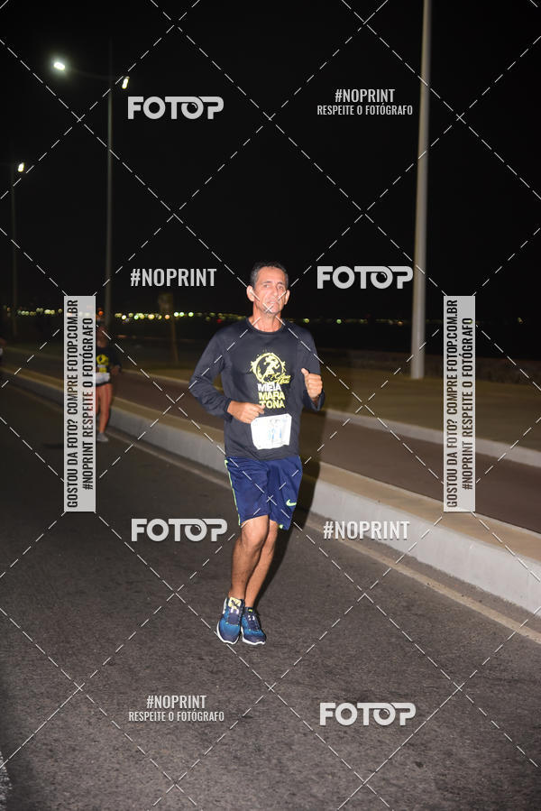 Buy your photos of the eventMEIA MARATONA NOTURNA ECLIPSE LUNAR 2019 on Fotop