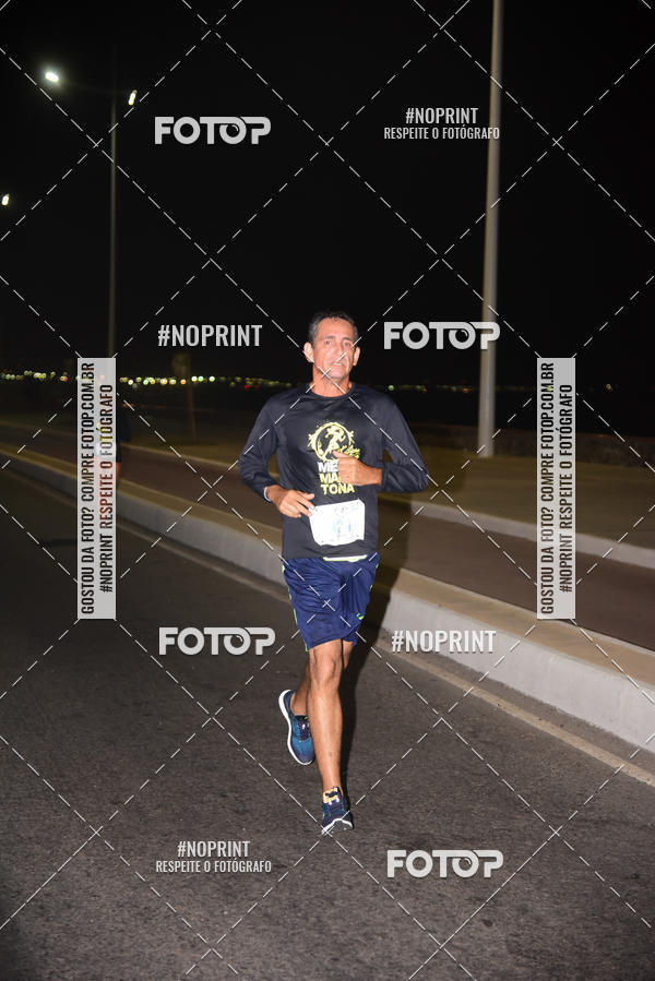 Buy your photos of the eventMEIA MARATONA NOTURNA ECLIPSE LUNAR 2019 on Fotop