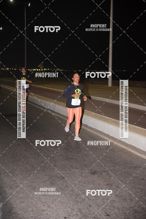 Buy your photos of the eventMEIA MARATONA NOTURNA ECLIPSE LUNAR 2019 on Fotop