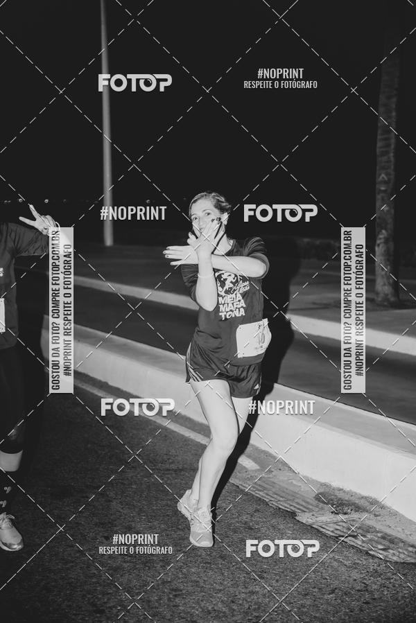 Buy your photos of the eventMEIA MARATONA NOTURNA ECLIPSE LUNAR 2019 on Fotop