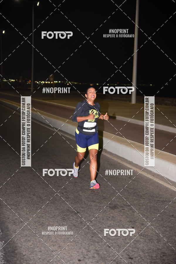 Buy your photos of the eventMEIA MARATONA NOTURNA ECLIPSE LUNAR 2019 on Fotop