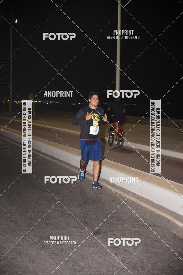 Buy your photos of the eventMEIA MARATONA NOTURNA ECLIPSE LUNAR 2019 on Fotop