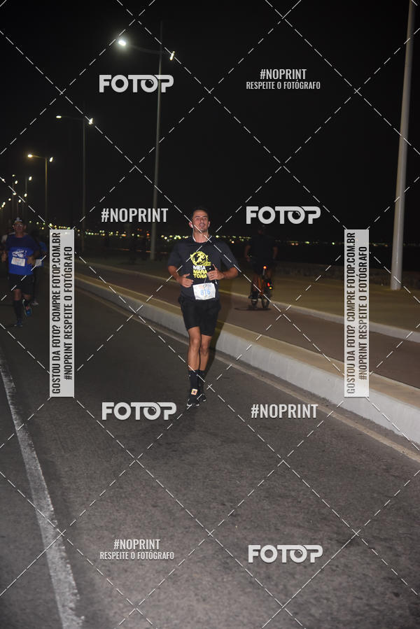Buy your photos of the eventMEIA MARATONA NOTURNA ECLIPSE LUNAR 2019 on Fotop