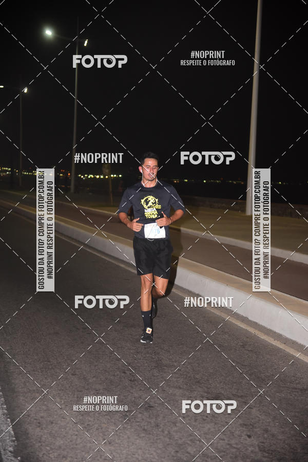 Buy your photos of the eventMEIA MARATONA NOTURNA ECLIPSE LUNAR 2019 on Fotop