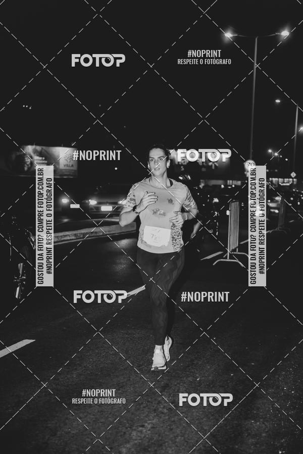 Buy your photos of the eventMEIA MARATONA NOTURNA ECLIPSE LUNAR 2019 on Fotop