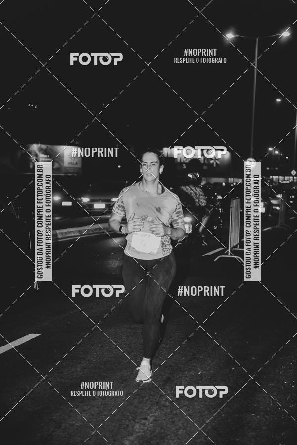 Buy your photos of the eventMEIA MARATONA NOTURNA ECLIPSE LUNAR 2019 on Fotop