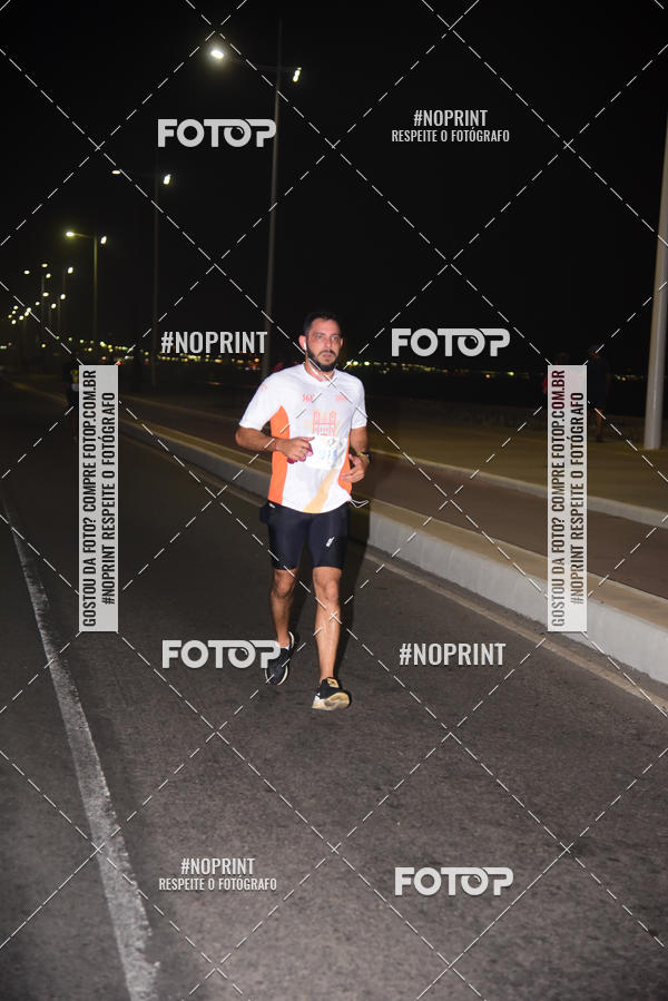 Buy your photos of the eventMEIA MARATONA NOTURNA ECLIPSE LUNAR 2019 on Fotop