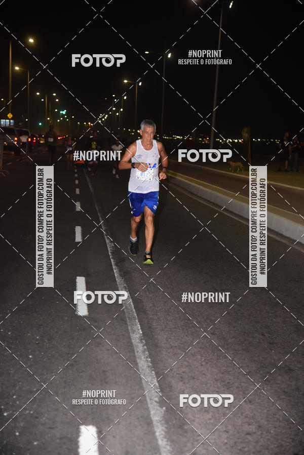 Buy your photos of the eventMEIA MARATONA NOTURNA ECLIPSE LUNAR 2019 on Fotop