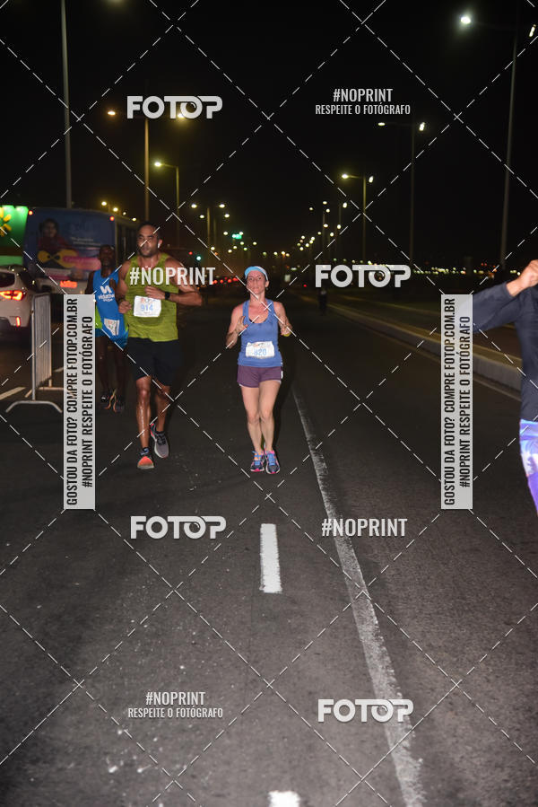 Buy your photos of the eventMEIA MARATONA NOTURNA ECLIPSE LUNAR 2019 on Fotop