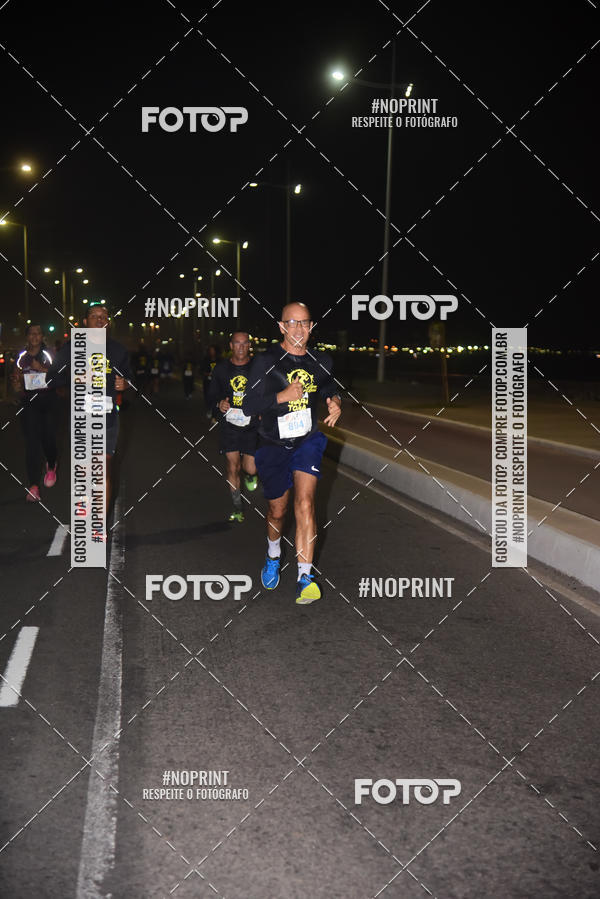 Buy your photos of the eventMEIA MARATONA NOTURNA ECLIPSE LUNAR 2019 on Fotop