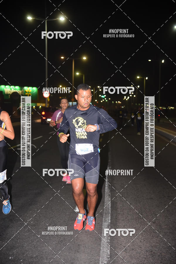 Buy your photos of the eventMEIA MARATONA NOTURNA ECLIPSE LUNAR 2019 on Fotop