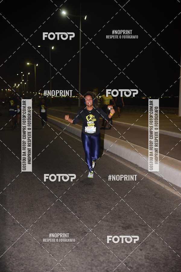 Buy your photos of the eventMEIA MARATONA NOTURNA ECLIPSE LUNAR 2019 on Fotop