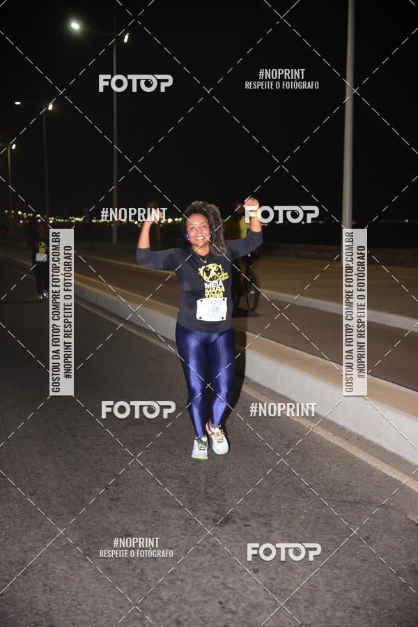 Buy your photos of the eventMEIA MARATONA NOTURNA ECLIPSE LUNAR 2019 on Fotop