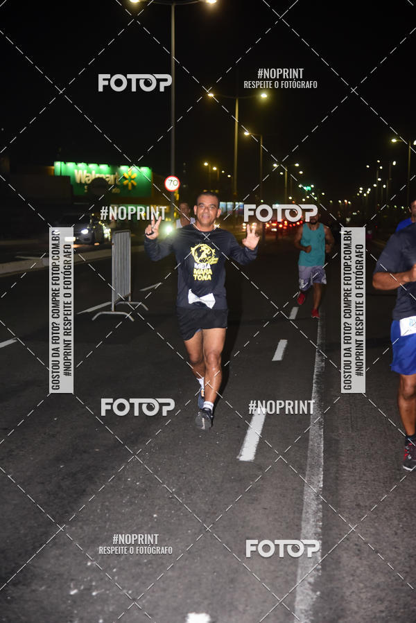 Buy your photos of the eventMEIA MARATONA NOTURNA ECLIPSE LUNAR 2019 on Fotop