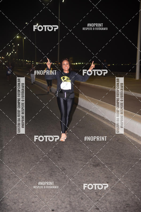 Buy your photos of the eventMEIA MARATONA NOTURNA ECLIPSE LUNAR 2019 on Fotop
