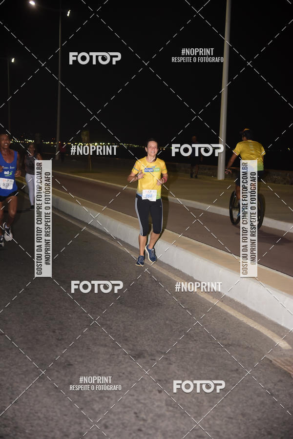 Buy your photos of the eventMEIA MARATONA NOTURNA ECLIPSE LUNAR 2019 on Fotop