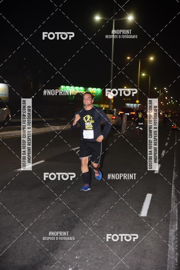 Buy your photos of the eventMEIA MARATONA NOTURNA ECLIPSE LUNAR 2019 on Fotop