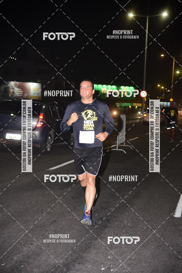 Buy your photos of the eventMEIA MARATONA NOTURNA ECLIPSE LUNAR 2019 on Fotop