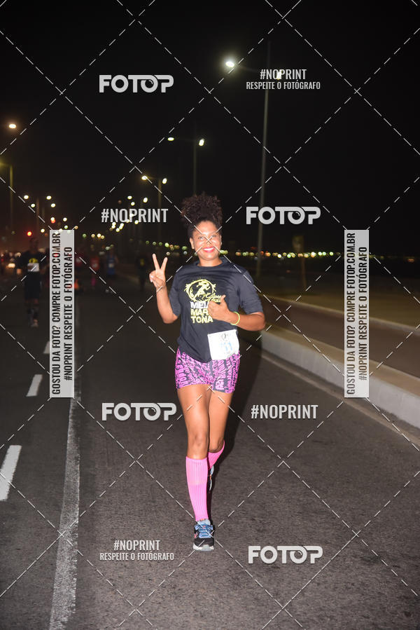 Buy your photos of the eventMEIA MARATONA NOTURNA ECLIPSE LUNAR 2019 on Fotop