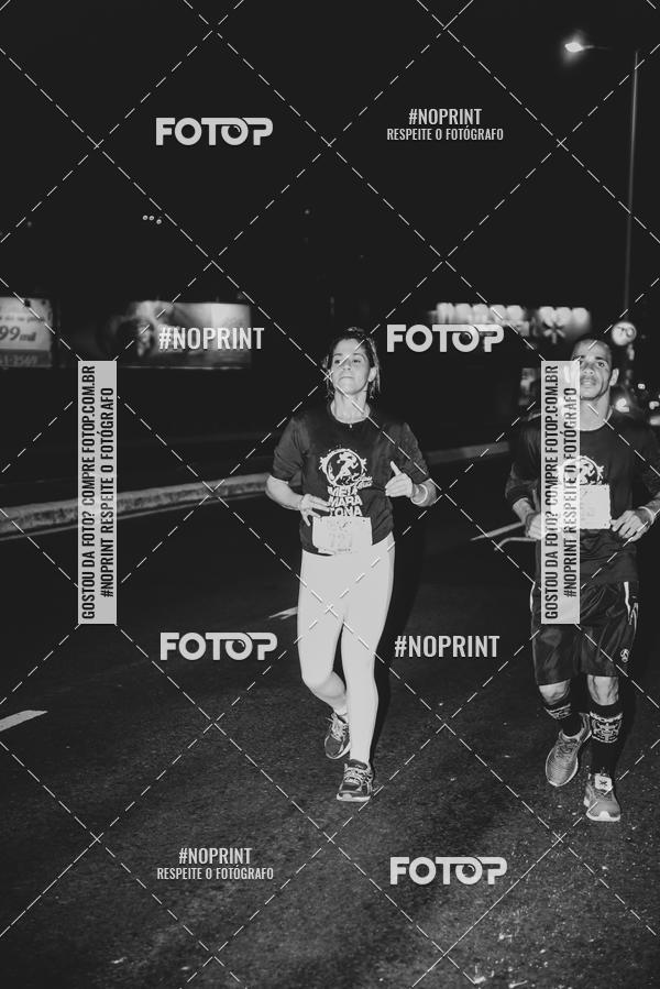 Buy your photos of the eventMEIA MARATONA NOTURNA ECLIPSE LUNAR 2019 on Fotop