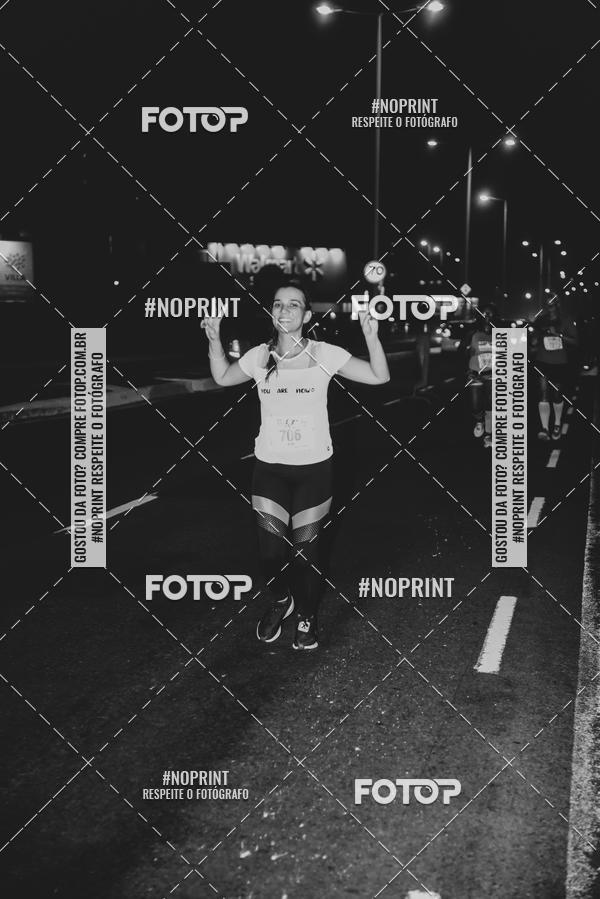 Buy your photos of the eventMEIA MARATONA NOTURNA ECLIPSE LUNAR 2019 on Fotop