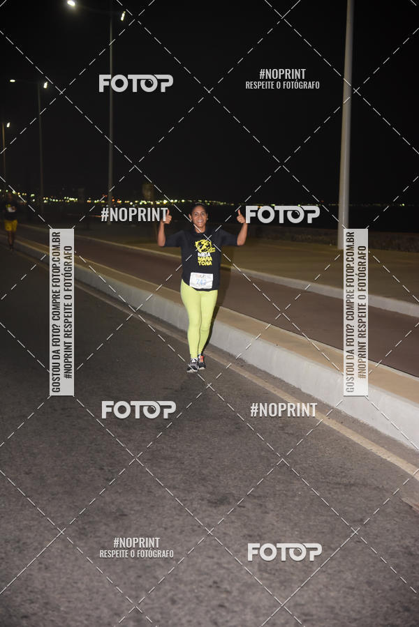 Buy your photos of the eventMEIA MARATONA NOTURNA ECLIPSE LUNAR 2019 on Fotop