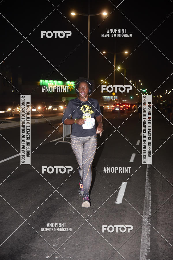 Buy your photos of the eventMEIA MARATONA NOTURNA ECLIPSE LUNAR 2019 on Fotop