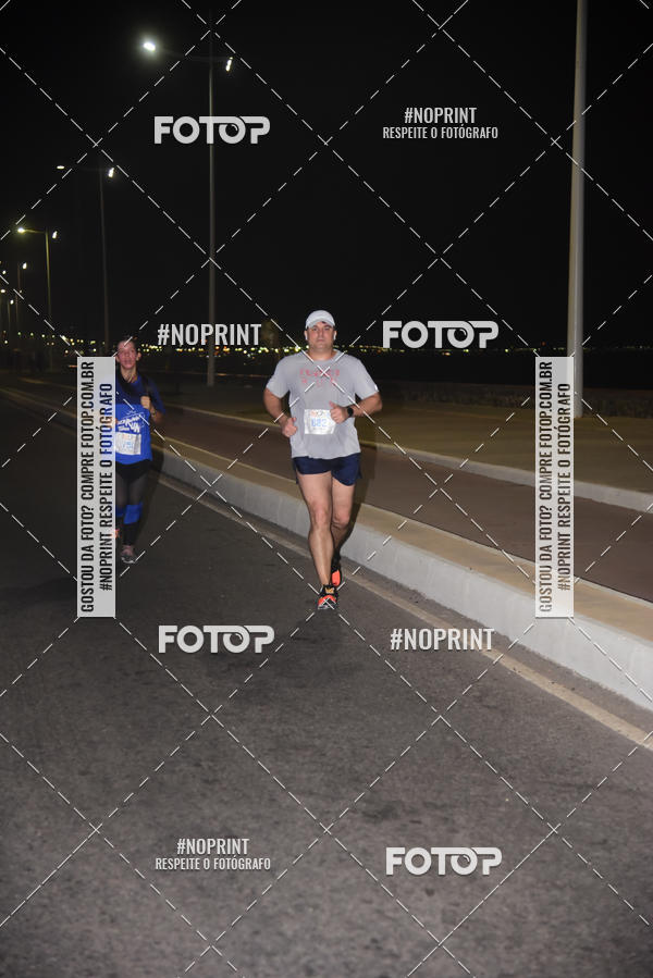 Buy your photos of the eventMEIA MARATONA NOTURNA ECLIPSE LUNAR 2019 on Fotop