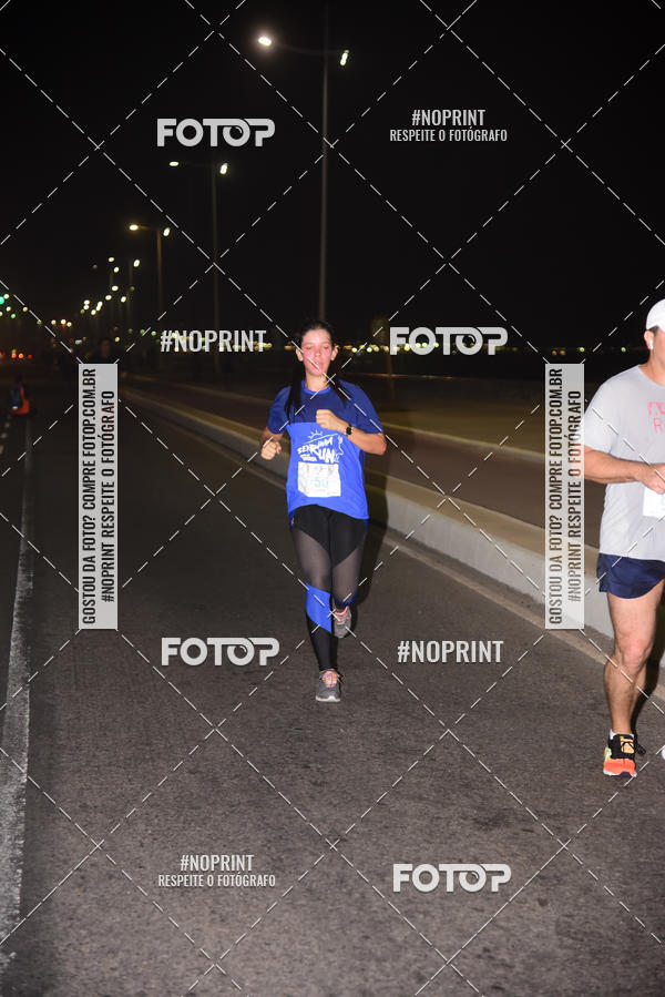 Buy your photos of the eventMEIA MARATONA NOTURNA ECLIPSE LUNAR 2019 on Fotop