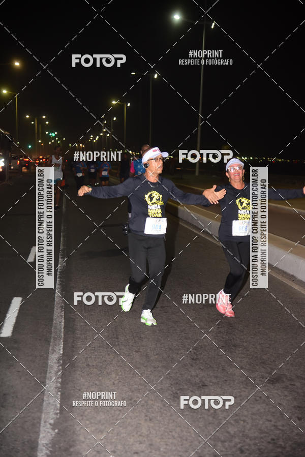 Buy your photos of the eventMEIA MARATONA NOTURNA ECLIPSE LUNAR 2019 on Fotop