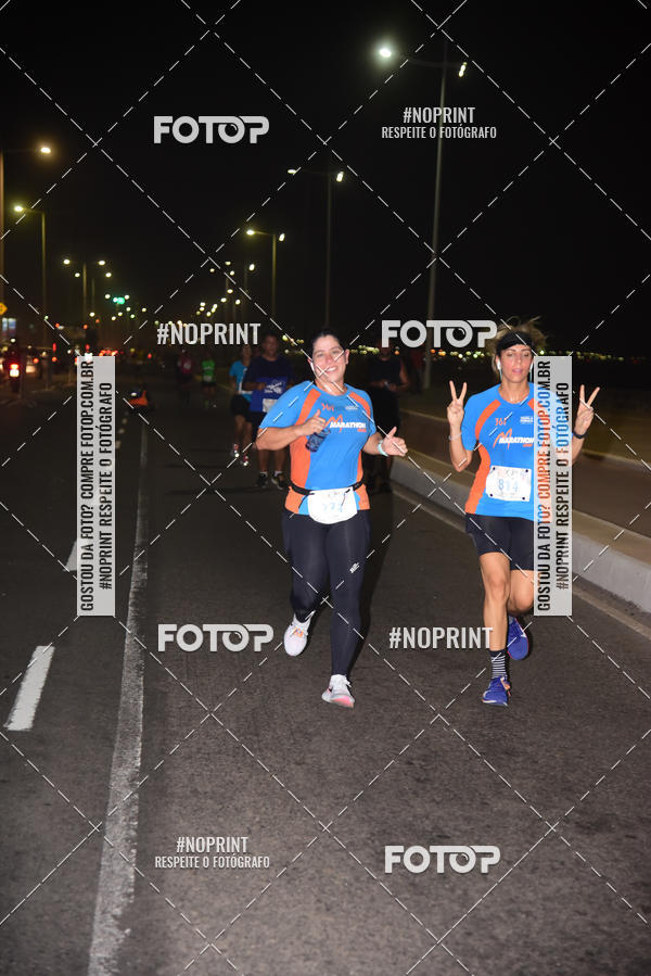 Buy your photos of the eventMEIA MARATONA NOTURNA ECLIPSE LUNAR 2019 on Fotop