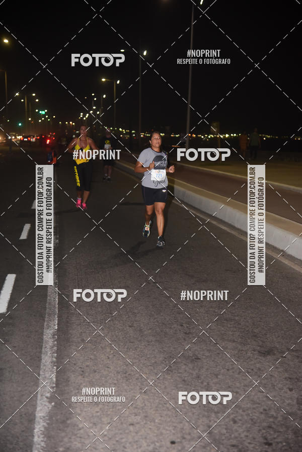 Buy your photos of the eventMEIA MARATONA NOTURNA ECLIPSE LUNAR 2019 on Fotop