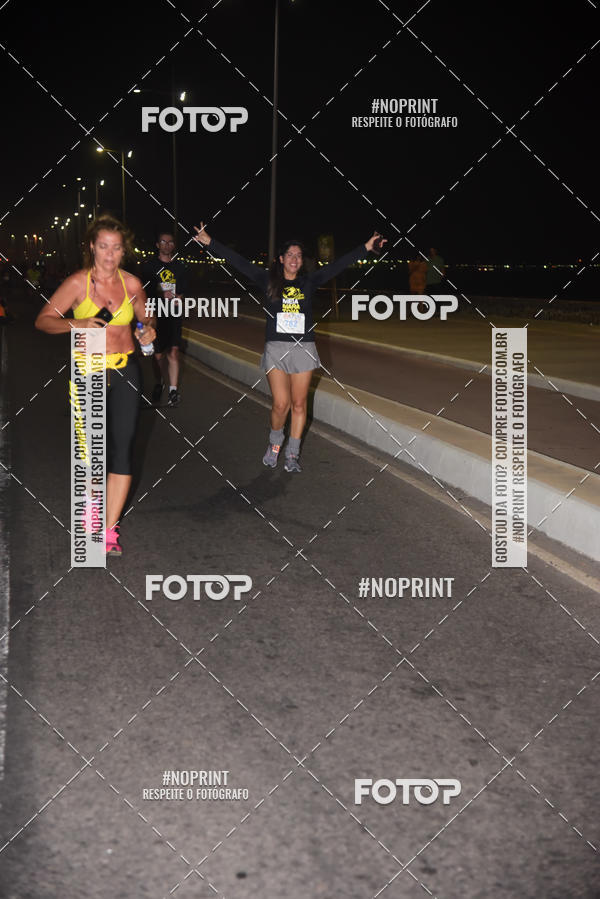 Buy your photos of the eventMEIA MARATONA NOTURNA ECLIPSE LUNAR 2019 on Fotop