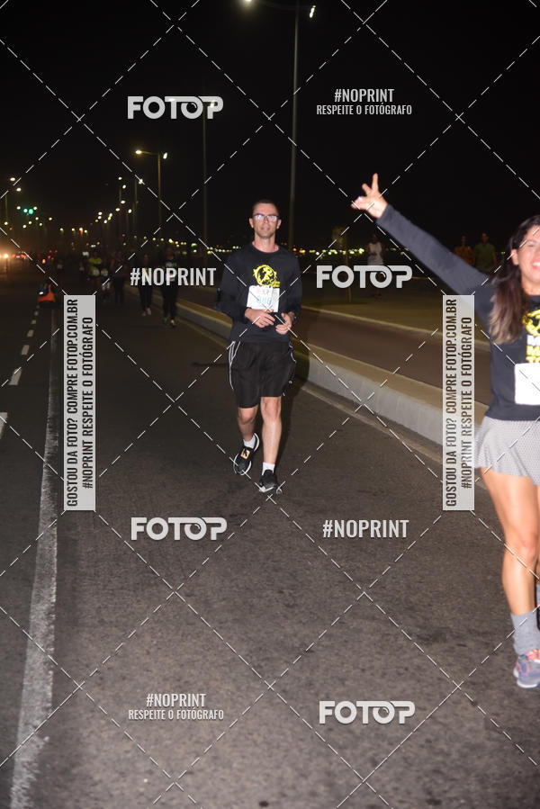 Buy your photos of the eventMEIA MARATONA NOTURNA ECLIPSE LUNAR 2019 on Fotop
