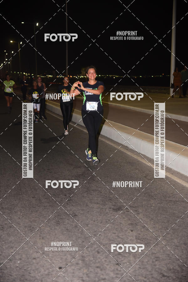 Buy your photos of the eventMEIA MARATONA NOTURNA ECLIPSE LUNAR 2019 on Fotop
