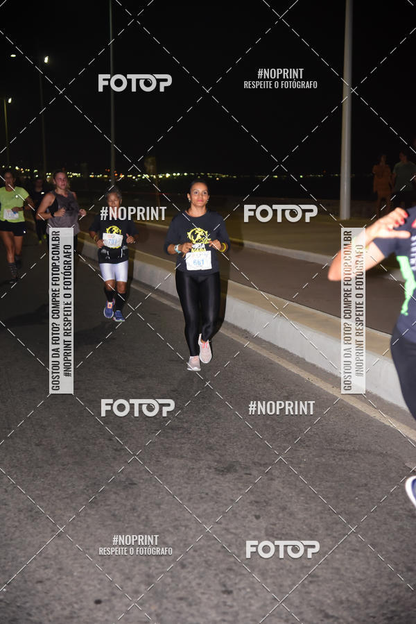 Buy your photos of the eventMEIA MARATONA NOTURNA ECLIPSE LUNAR 2019 on Fotop