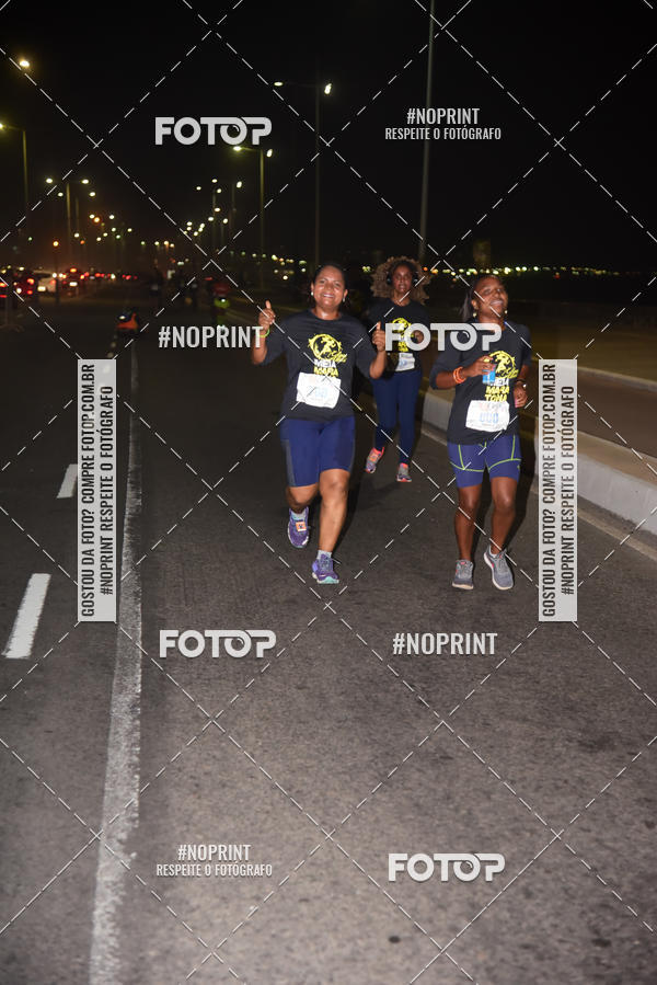 Buy your photos of the eventMEIA MARATONA NOTURNA ECLIPSE LUNAR 2019 on Fotop