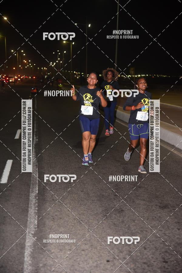 Buy your photos of the eventMEIA MARATONA NOTURNA ECLIPSE LUNAR 2019 on Fotop