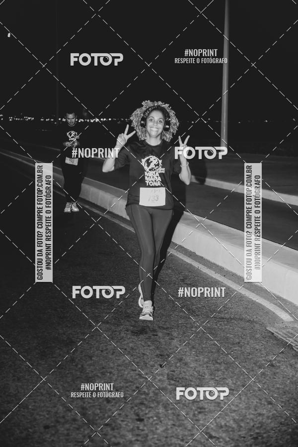 Buy your photos of the eventMEIA MARATONA NOTURNA ECLIPSE LUNAR 2019 on Fotop
