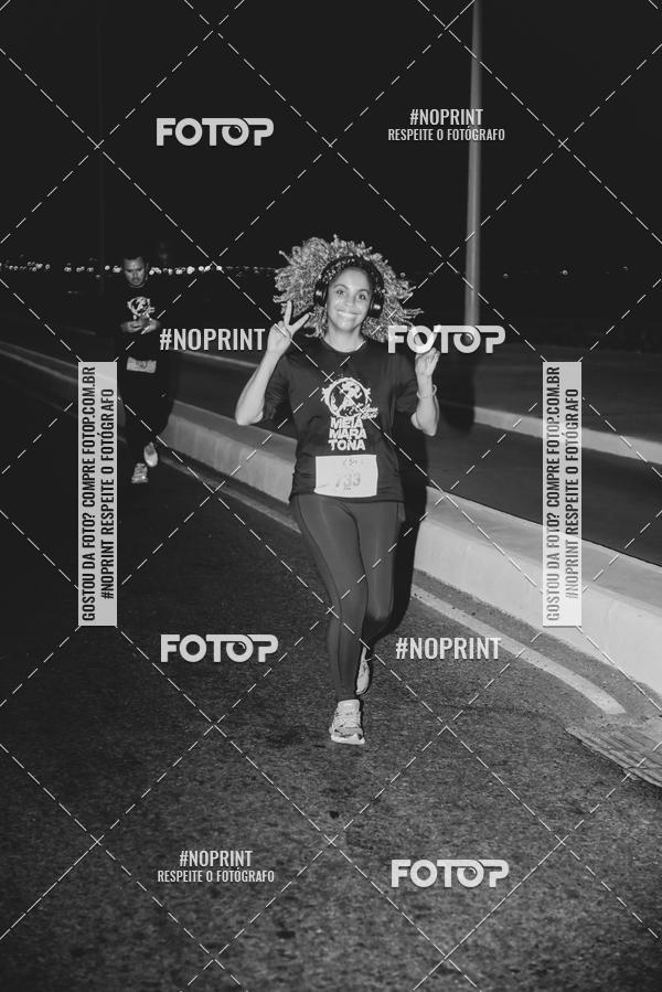 Buy your photos of the eventMEIA MARATONA NOTURNA ECLIPSE LUNAR 2019 on Fotop