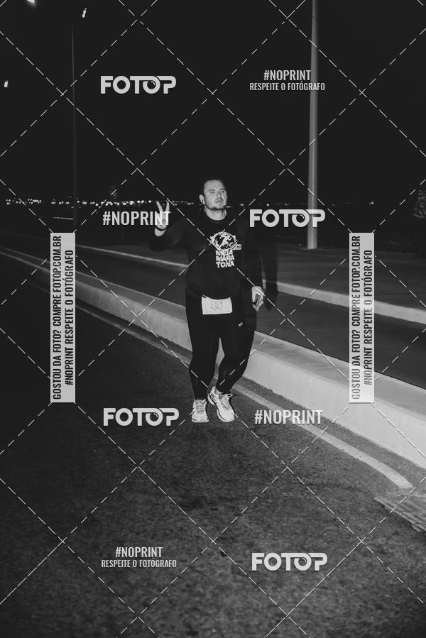 Buy your photos of the eventMEIA MARATONA NOTURNA ECLIPSE LUNAR 2019 on Fotop