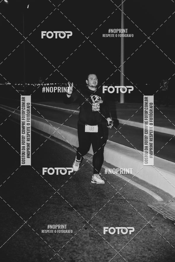 Buy your photos of the eventMEIA MARATONA NOTURNA ECLIPSE LUNAR 2019 on Fotop