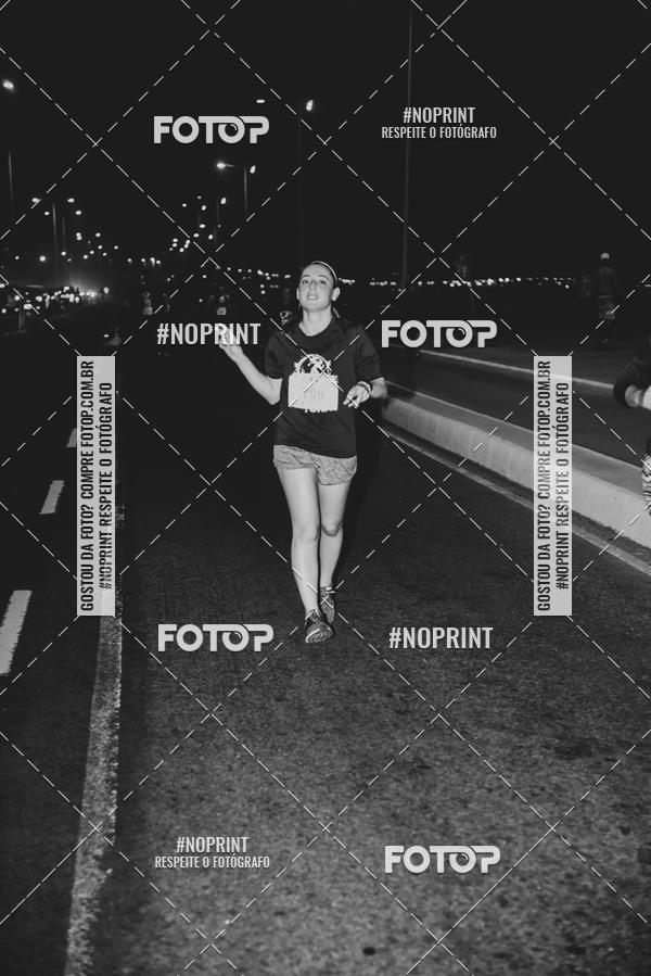 Buy your photos of the eventMEIA MARATONA NOTURNA ECLIPSE LUNAR 2019 on Fotop