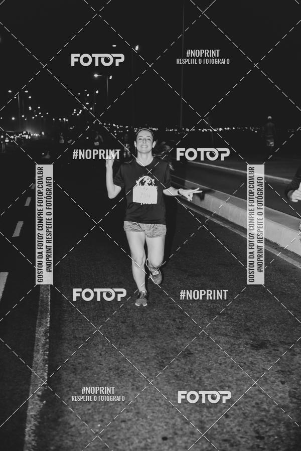 Buy your photos of the eventMEIA MARATONA NOTURNA ECLIPSE LUNAR 2019 on Fotop