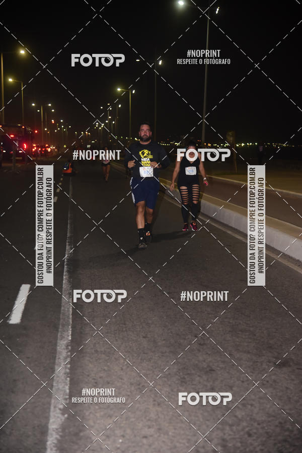 Buy your photos of the eventMEIA MARATONA NOTURNA ECLIPSE LUNAR 2019 on Fotop