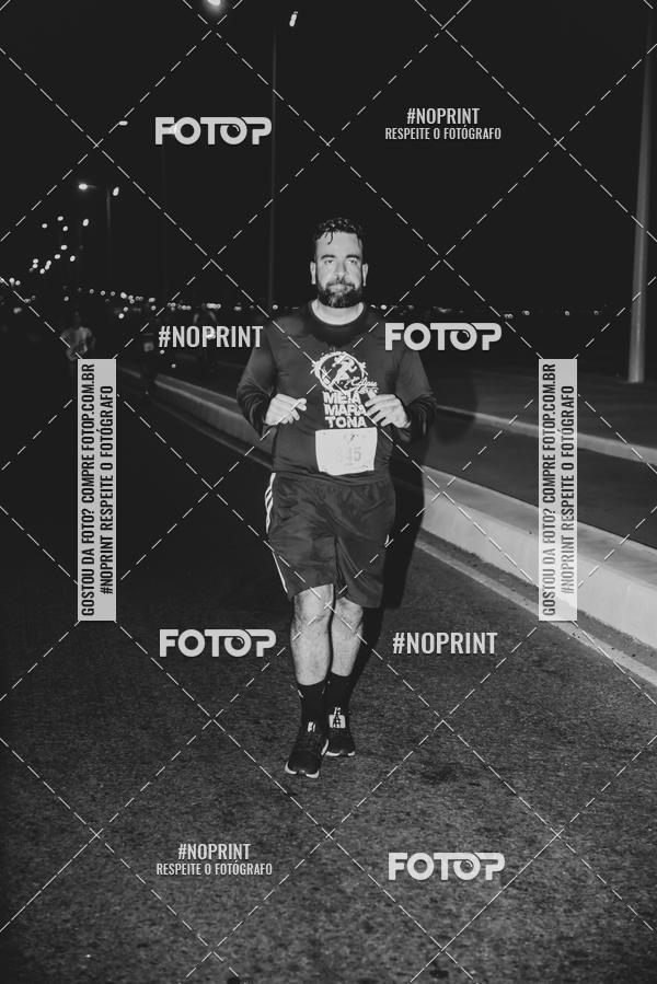 Buy your photos of the eventMEIA MARATONA NOTURNA ECLIPSE LUNAR 2019 on Fotop